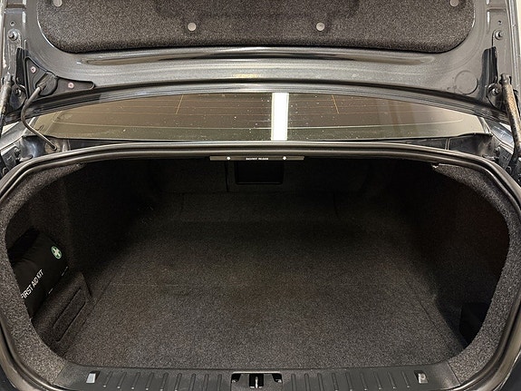 Volvo S80 6 of 22