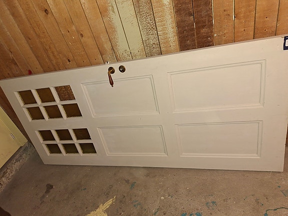 Product image 1 of 6