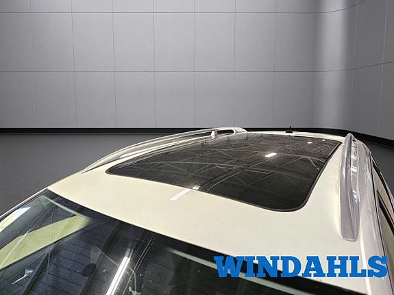 Volkswagen Golf V 5 of 7