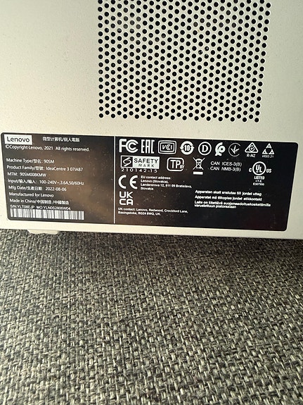 Product image 4 of 5