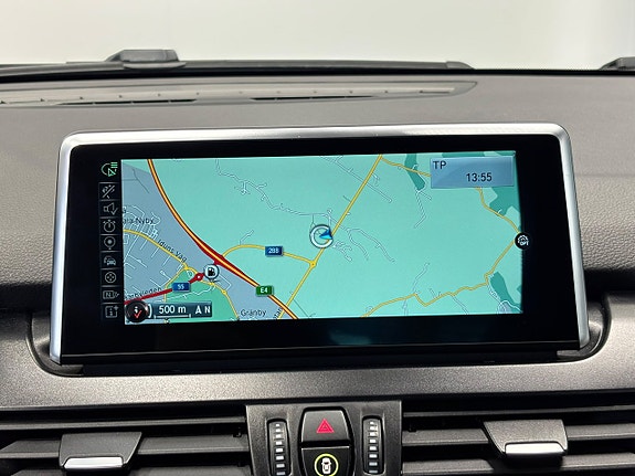 BMW 225i 23 of 28