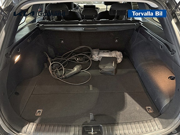 Kia Ceed 14 of 14