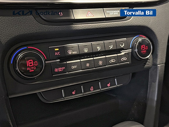 Kia Ceed 13 of 14