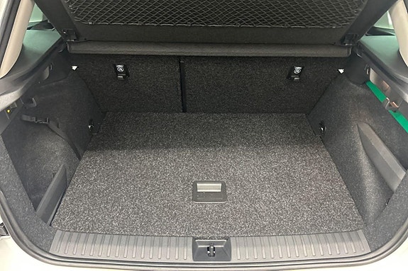 Skoda Kamiq 11 of 16