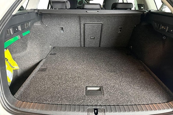 Skoda Octavia 12 of 15