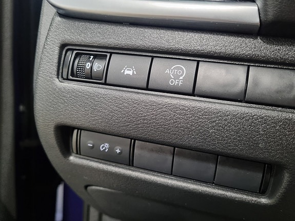 Nissan Qashqai 14 of 16