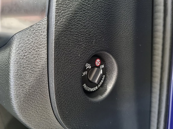 Nissan Qashqai 10 of 16