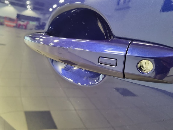 Nissan Qashqai 11 of 16