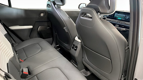 Kia EV2 5 of 9
