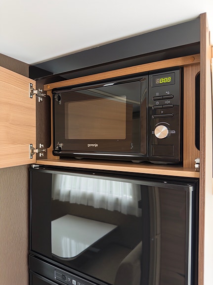 Adria ALPINA 753UT 30 of 30
