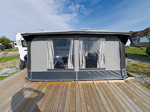 Adria ALPINA 753UT 10 of 30
