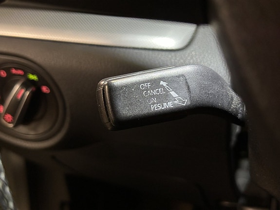 Volkswagen Sharan 20 of 28