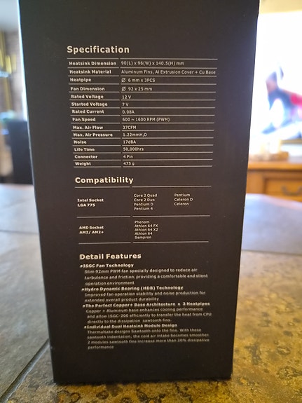 Product image 4 of 5