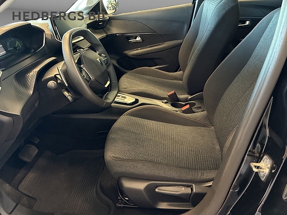 Peugeot 208 7 of 17