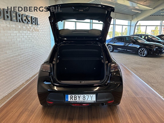 Peugeot 208 6 of 17