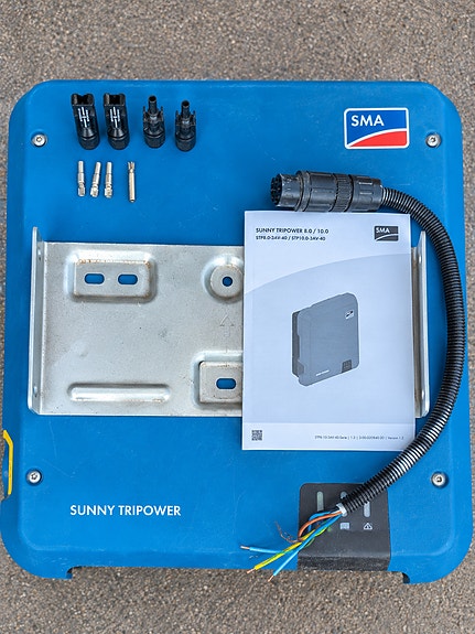Product image 1 of 3