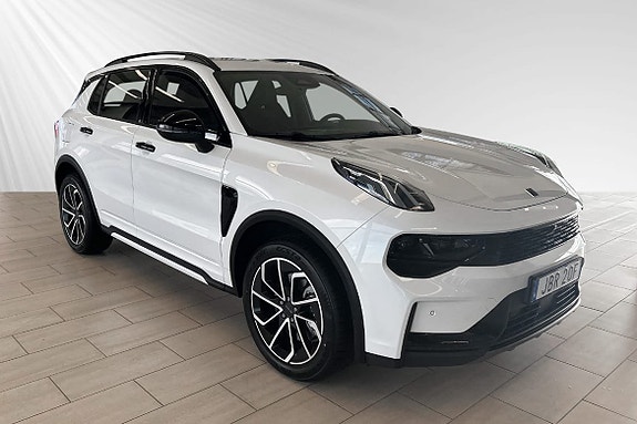 Lynk & Co 01 5 of 25