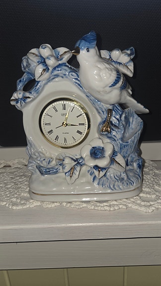 Product image 1 of 9