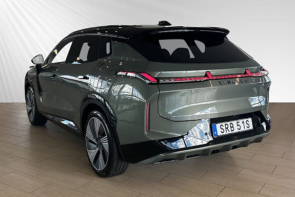 Lynk & Co 08 3 of 10