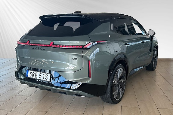 Lynk & Co 08 4 of 10