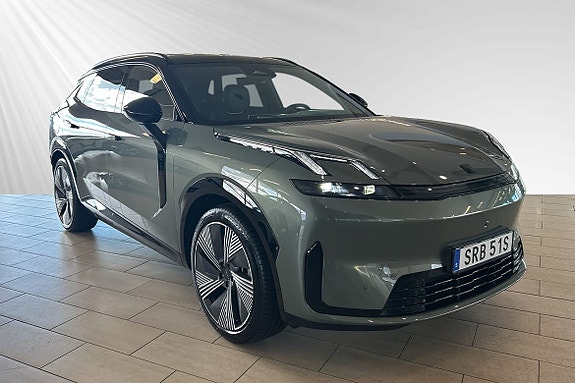 Lynk & Co 08 5 of 10
