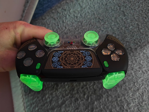 Product image 9 of 10