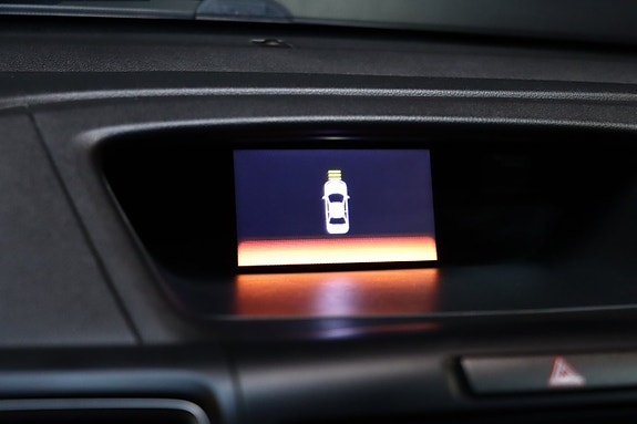 Honda CR-V 25 of 25