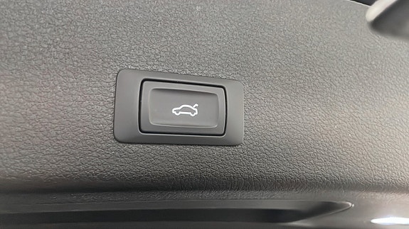 Audi Q8 e-tron 14 of 20