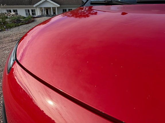 Citroen C4 Cactus 16 of 17