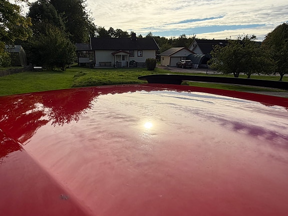 Citroen C4 Cactus 13 of 17