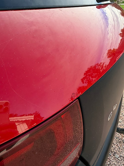 Citroen C4 Cactus 15 of 17