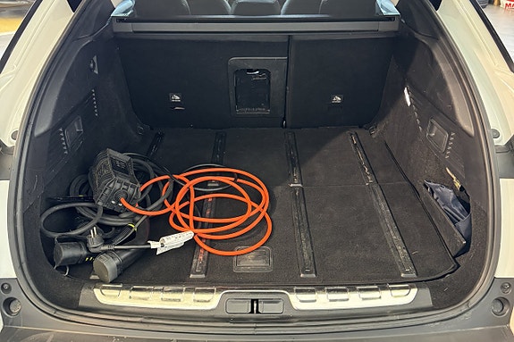 Citroen C5 4 of 12