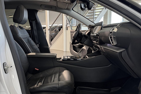 Citroen C5 9 of 12