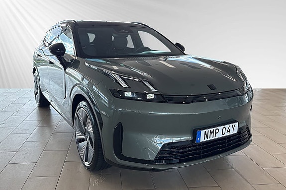 Lynk & Co 08 5 of 28