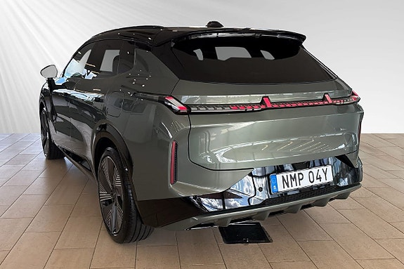Lynk & Co 08 3 of 28