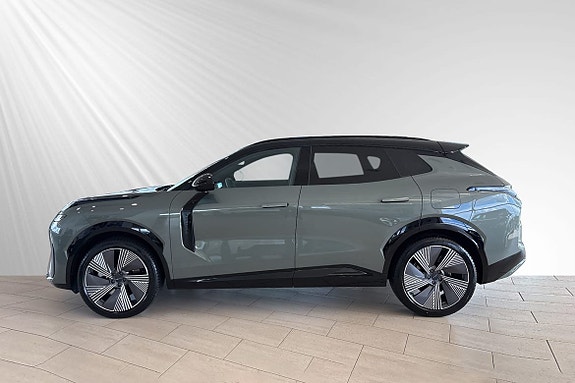 Lynk & Co 08 2 of 28