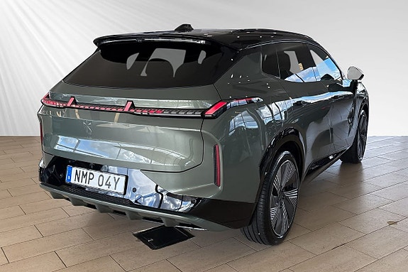 Lynk & Co 08 4 of 28
