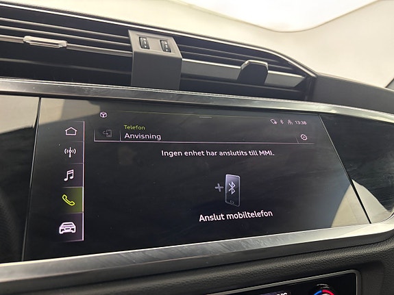 Audi Q3 23 of 25