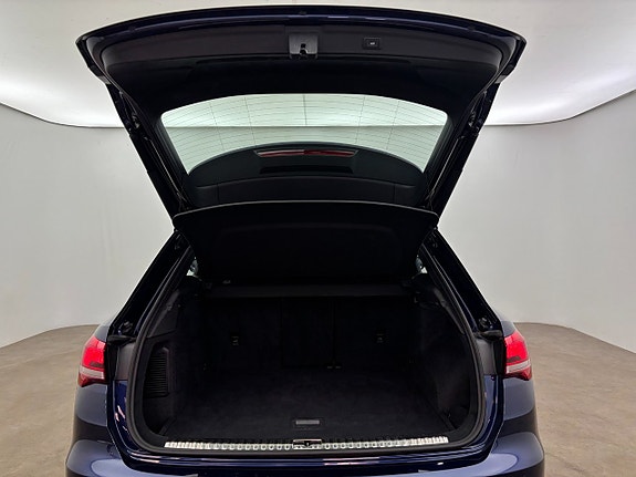 Audi Q3 10 of 25
