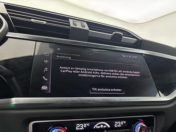 Audi Q3 22 of 25