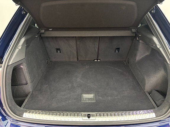 Audi Q3 11 of 25