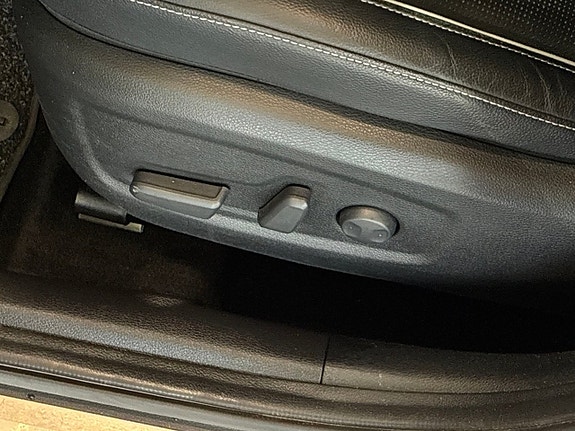 Kia XCeed 22 of 28