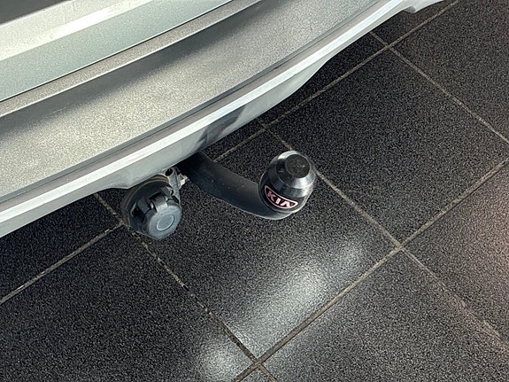 Kia XCeed 9 of 28