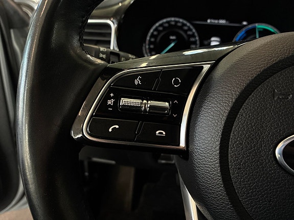 Kia XCeed 15 of 28