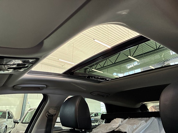 Kia XCeed 19 of 28