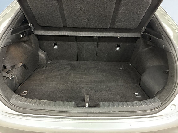 Kia XCeed 27 of 28