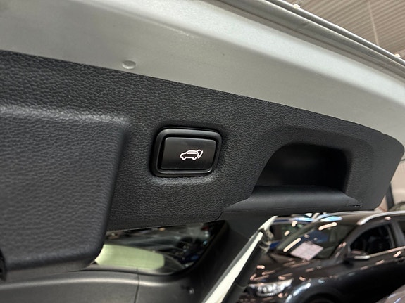 Kia XCeed 28 of 28