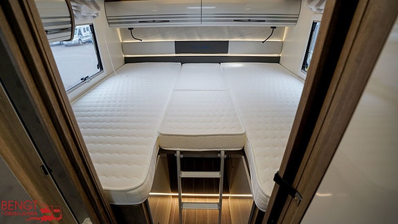 CI Magis Air Edition Integral Fiat 87 INT 14 of 21