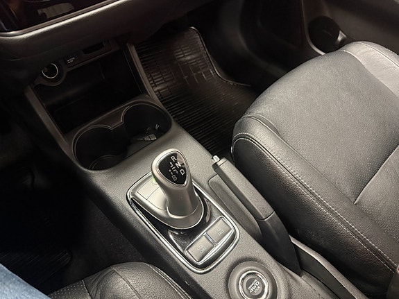 Mitsubishi Outlander 10 of 11