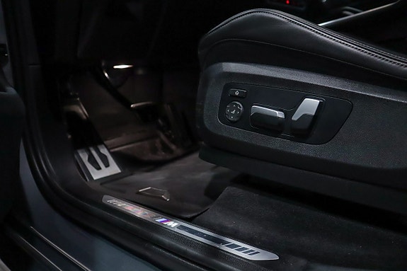 BMW X5 14 of 20